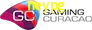 Gaming License