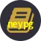 Member