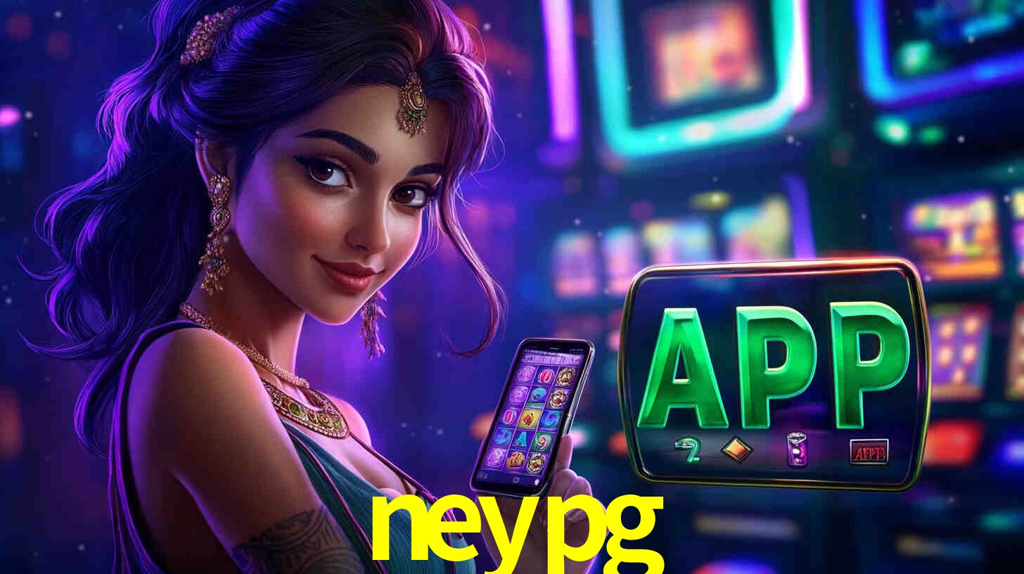 neypg bet