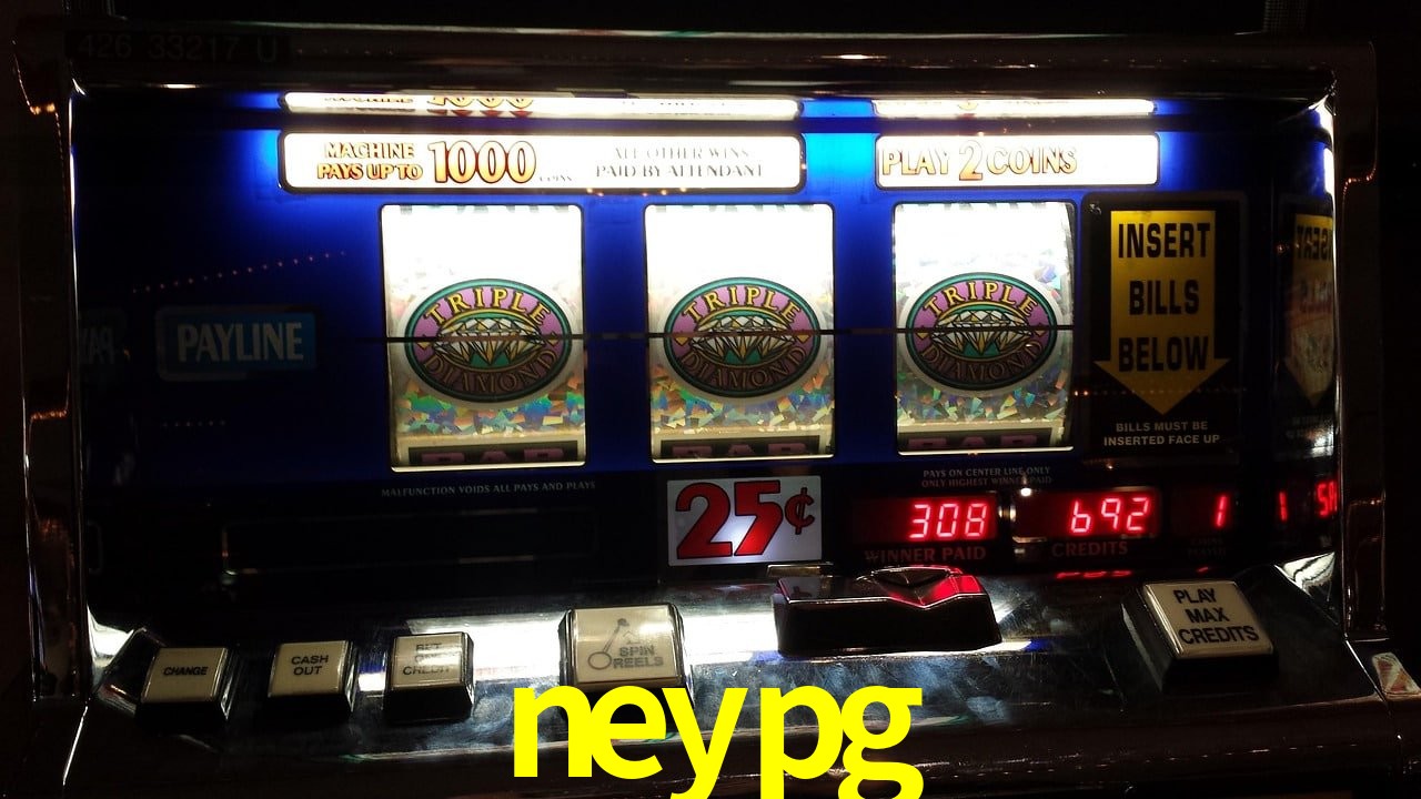 Statistics neypg