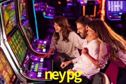 A Experiência Imersiva dos Cassinos Ao Vivo no neypg