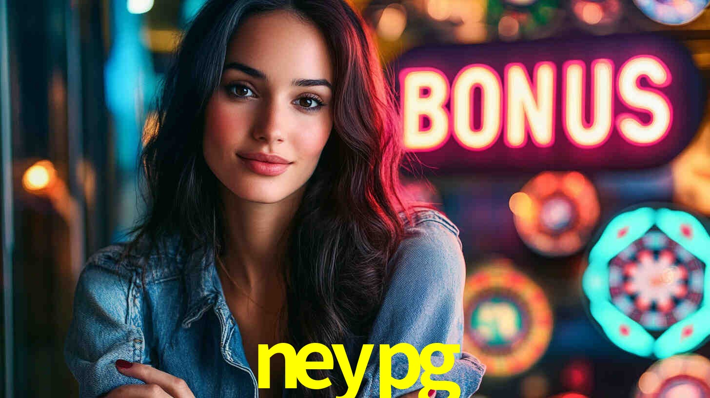 neypg,neypg.com