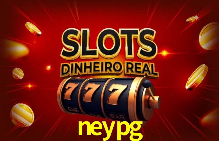 Sistemas de Segurança neypg