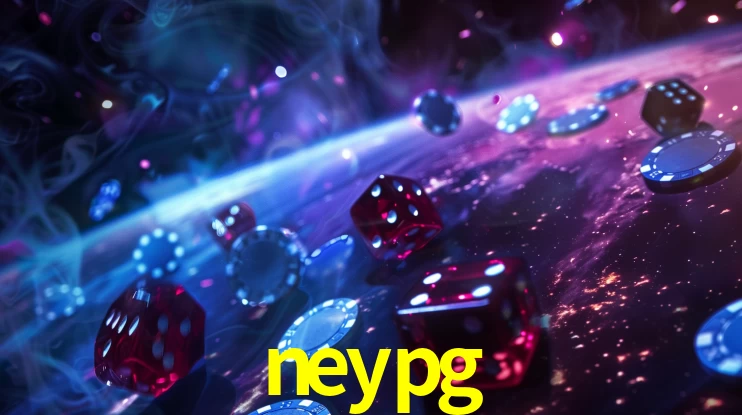 2FA Security neypg