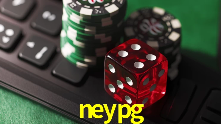 Responsive Design neypg