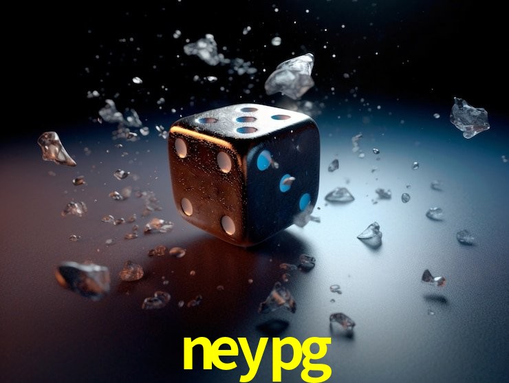Especiais de Fim de Semana neypg