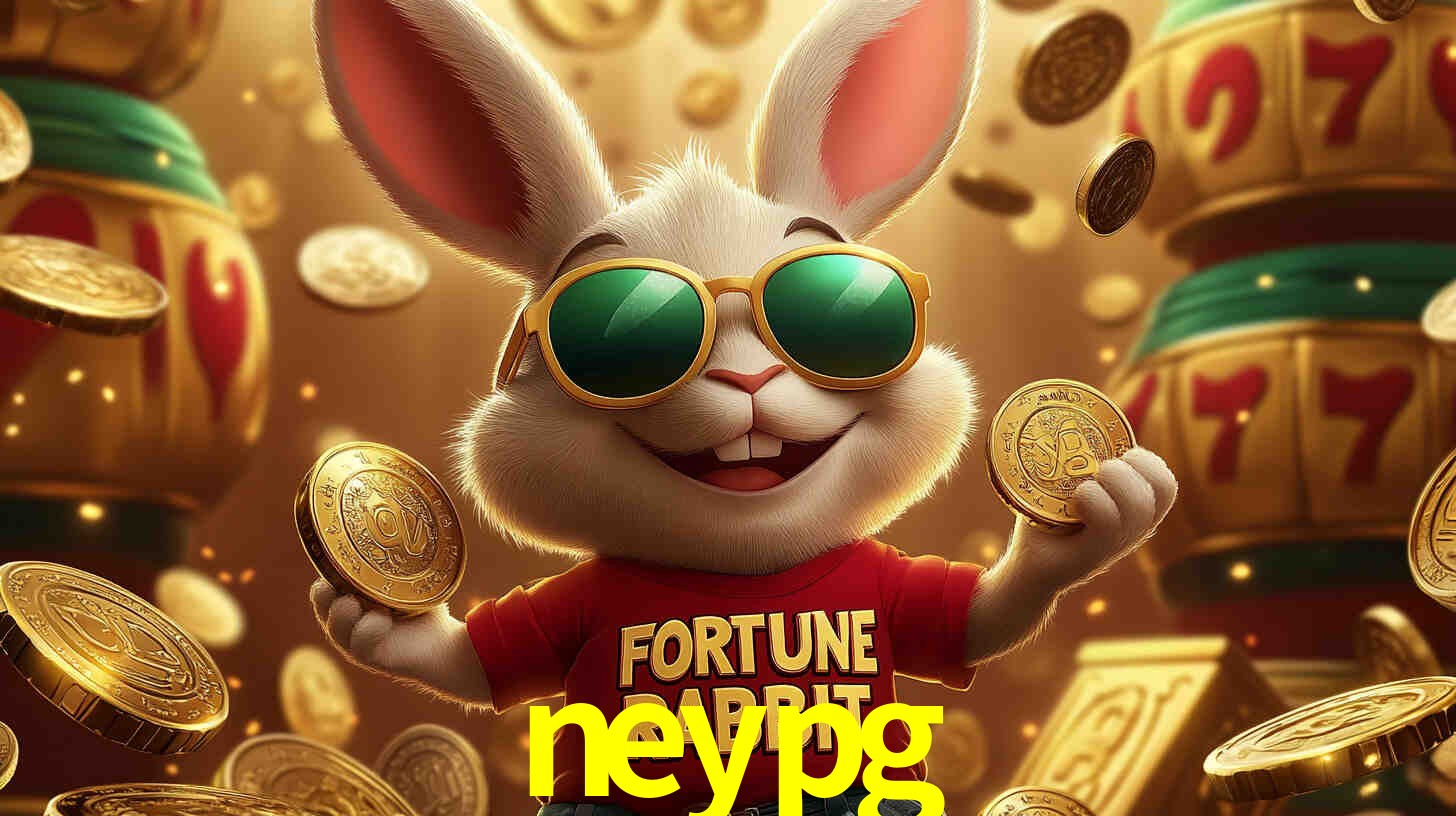 neypg