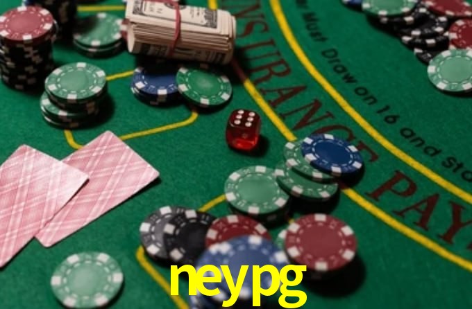 neypg.com