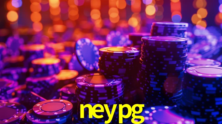 neypg,neypg.com
