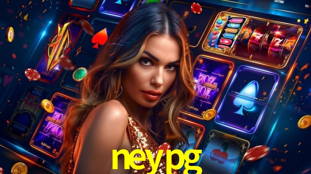 Descubra a Essência do neypg: Nossa História e Compromissos