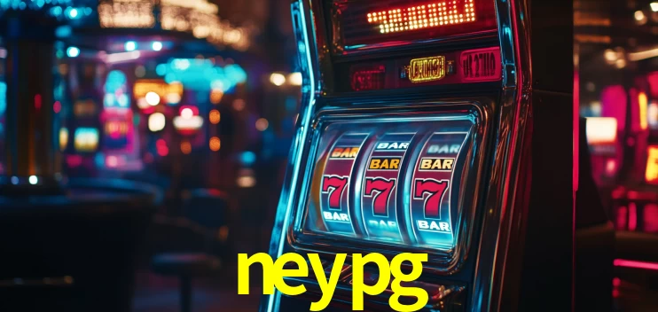 Aviator Game neypg