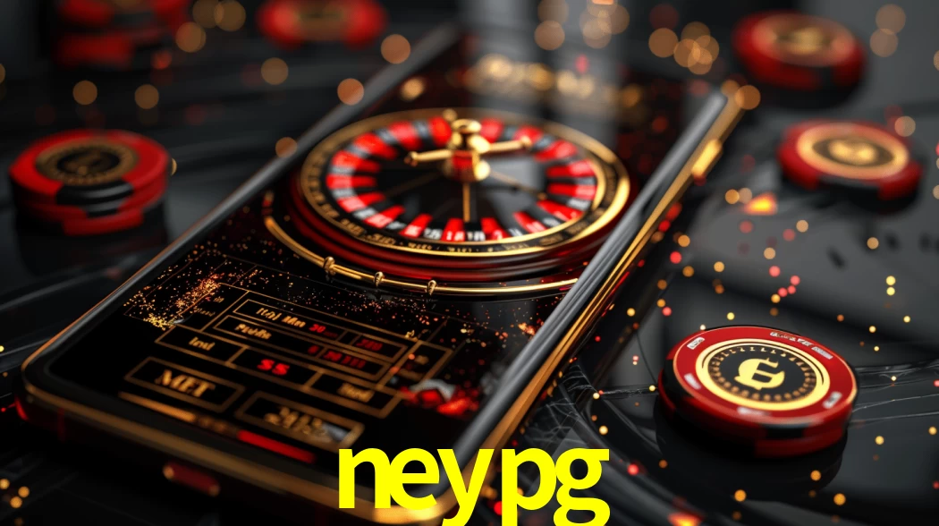 Account Benefits neypg