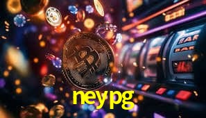 Descubra o Programa VIP da neypg: Vantagens Exclusivas para Jogadores