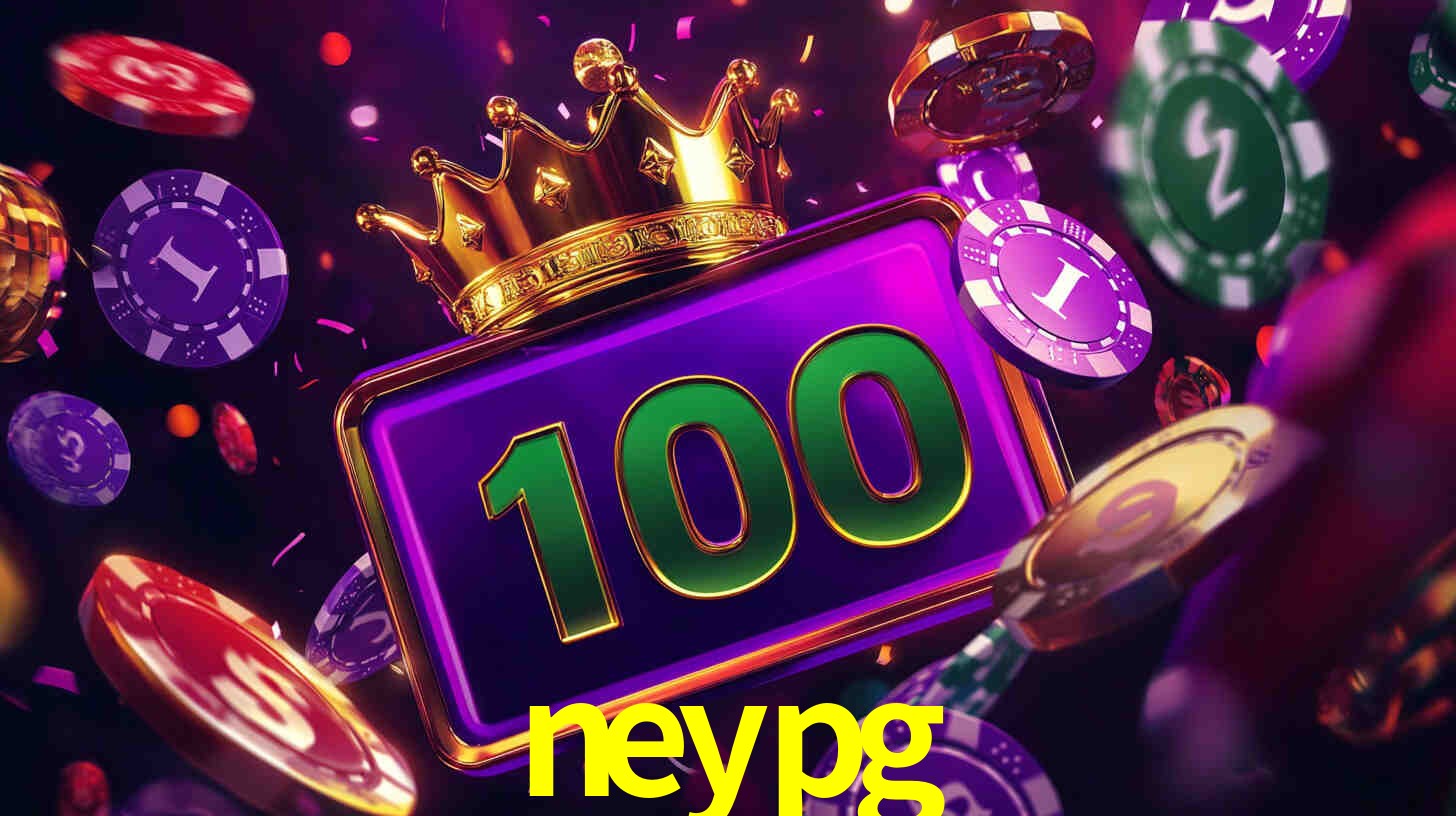 Blackjack Table neypg
