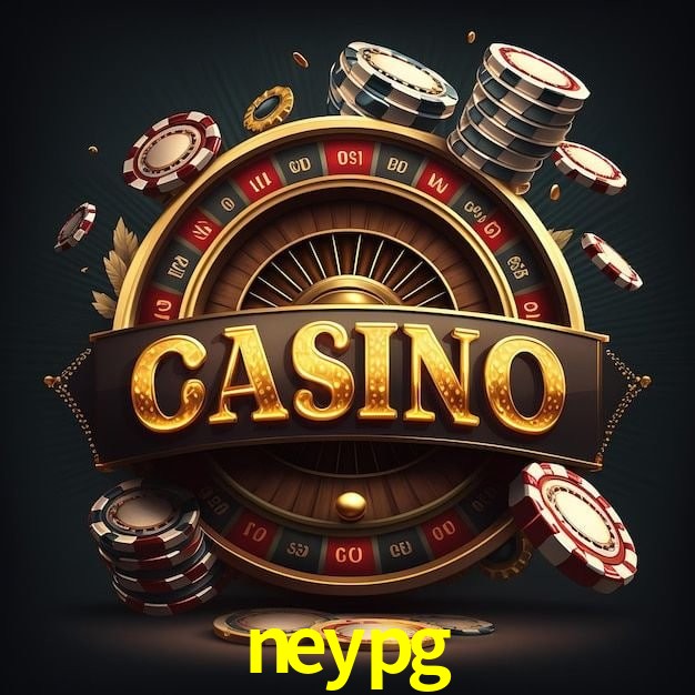 neypg,neypg.com