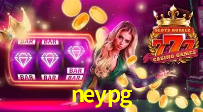 A Popularidade dos Caça-Níqueis no neypg