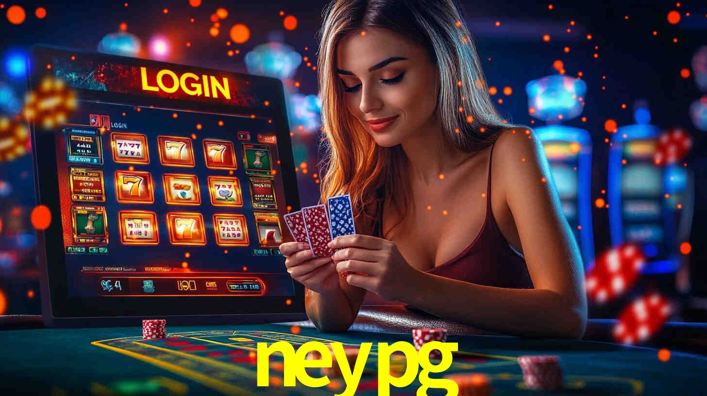 neypg