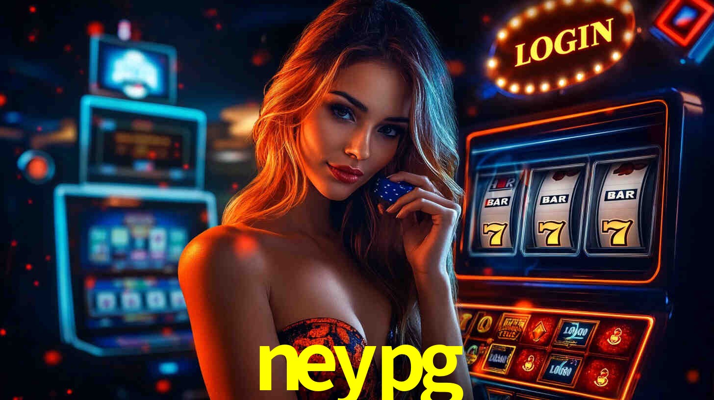 neypg.com