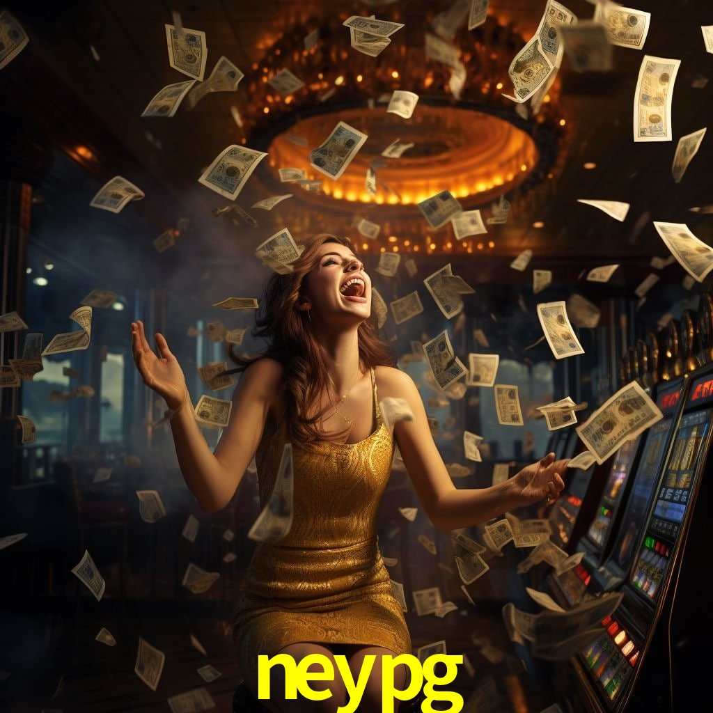 Sports Statistics neypg
