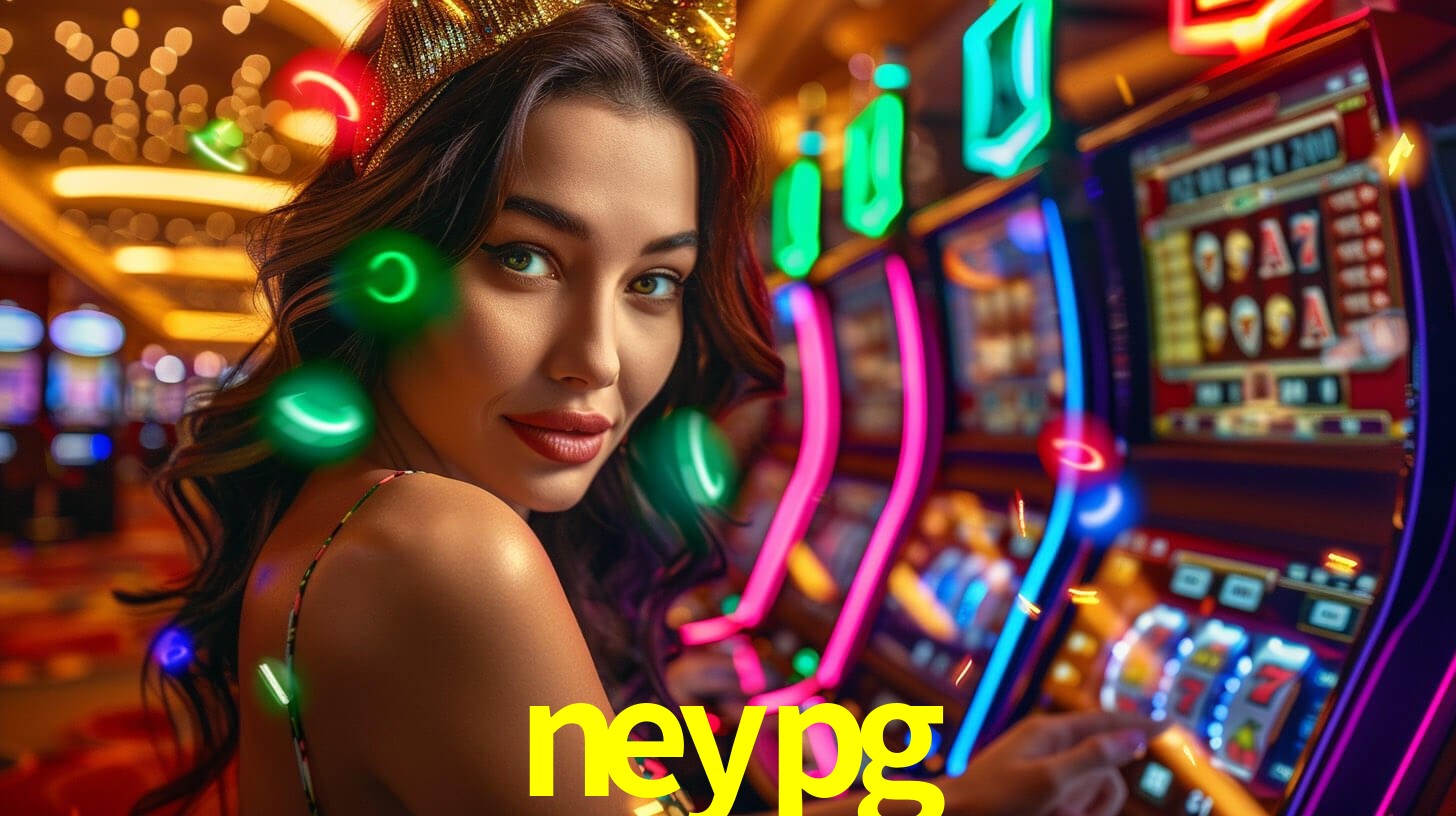 neypg