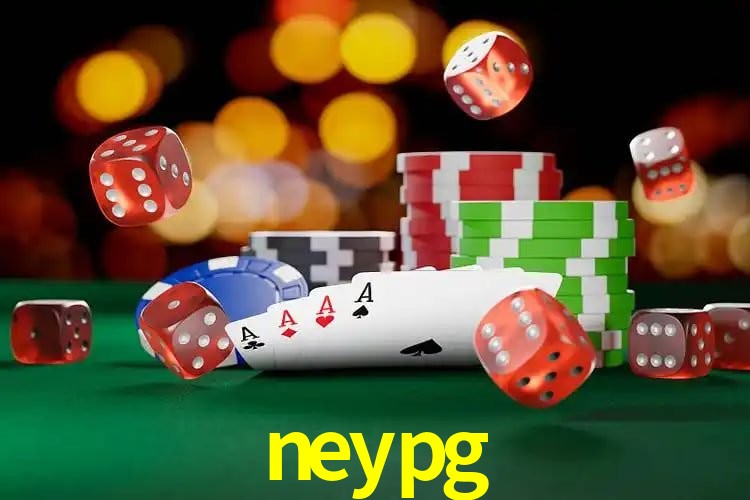 Estatísticas do Jogo neypg