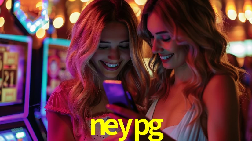 neypg,neypg.com
