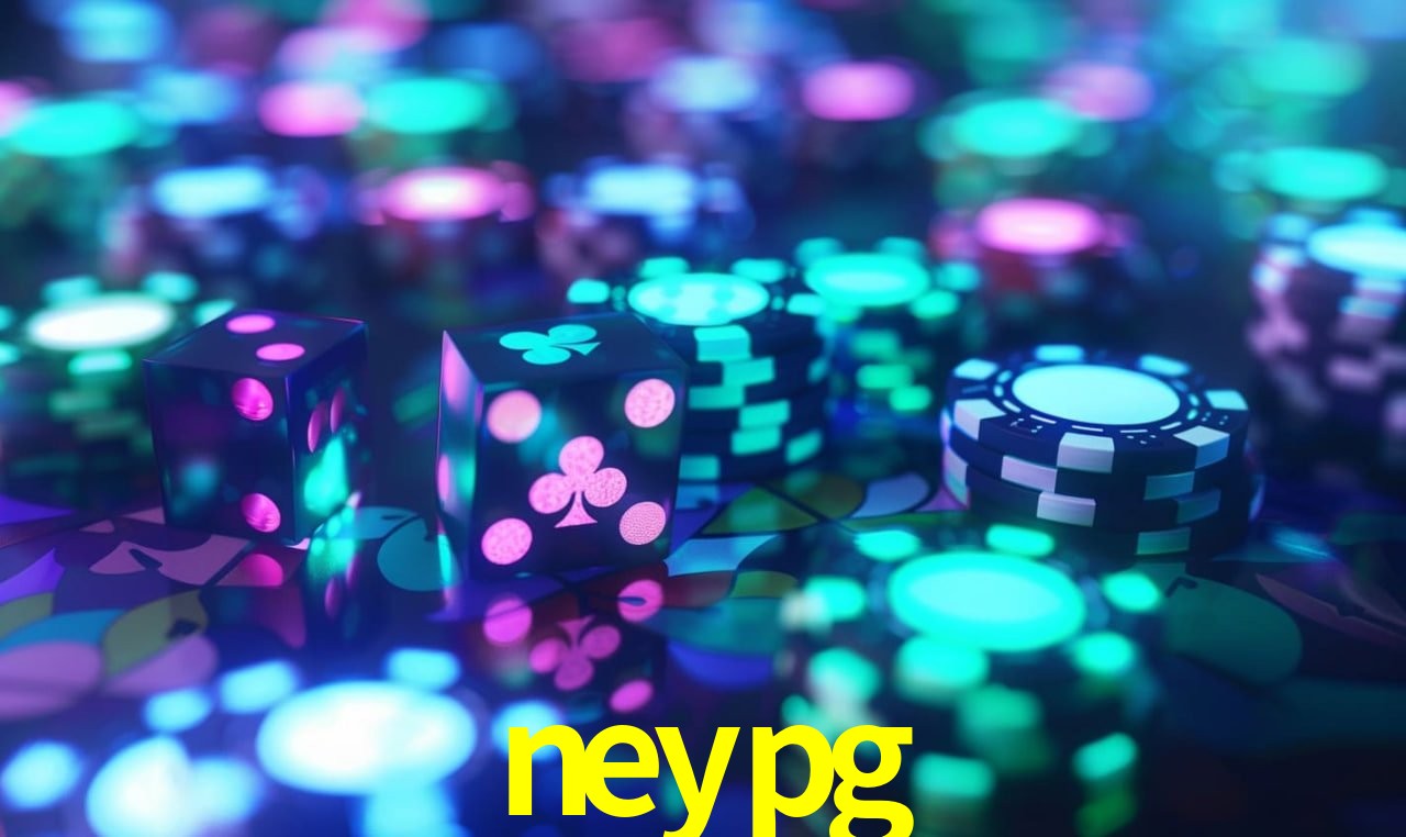 Bônus Diários neypg