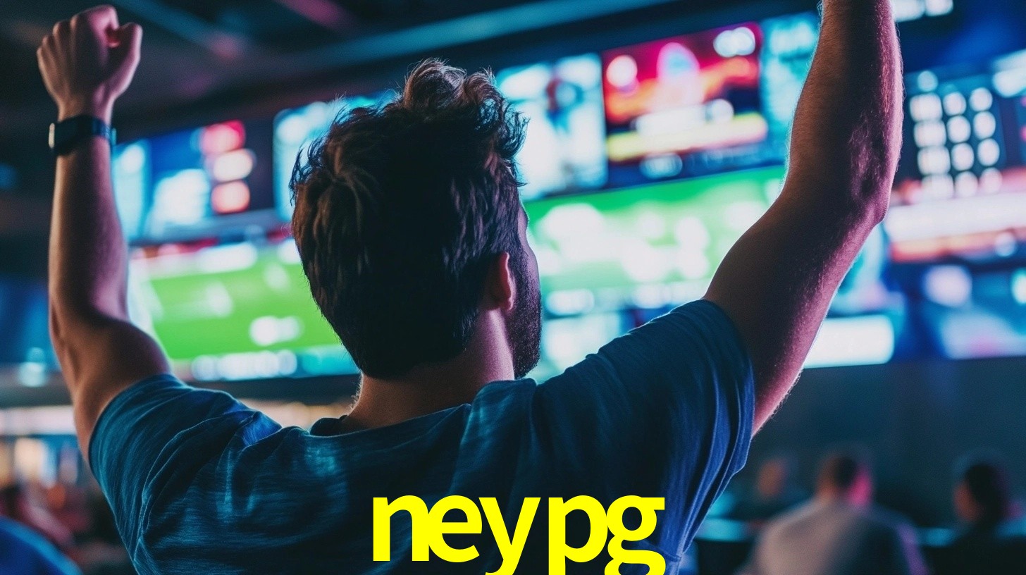 neypg