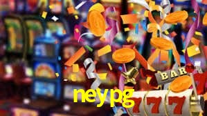 neypg