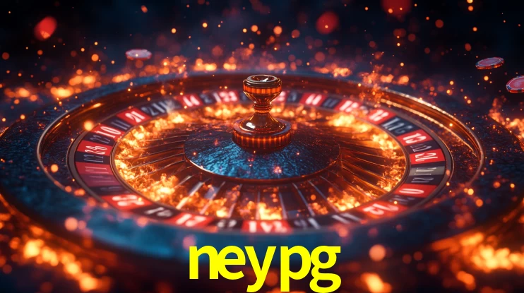 Instant EasyPaisa neypg