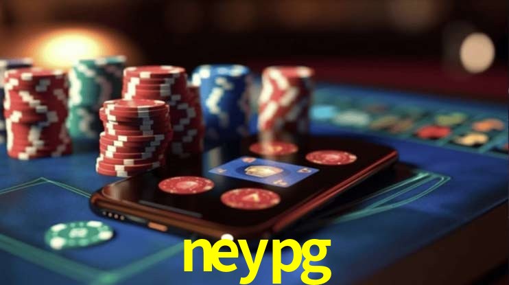 Recursos de Bônus neypg