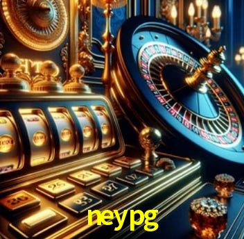 Torneios neypg