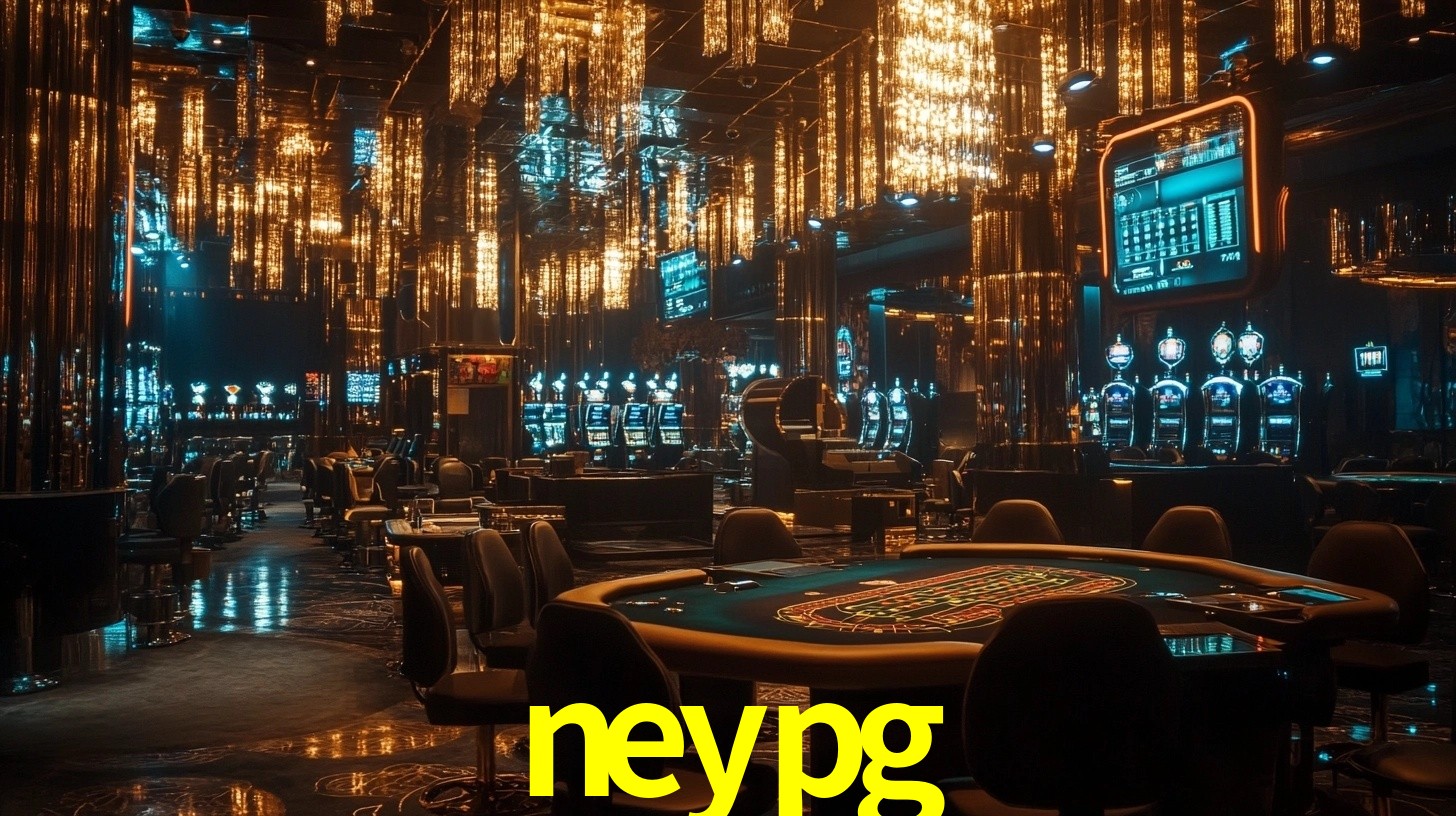 neypg.com