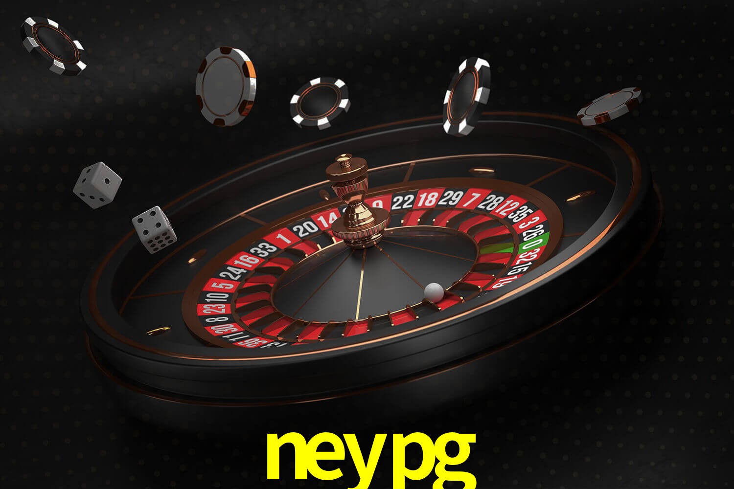 neypg bet