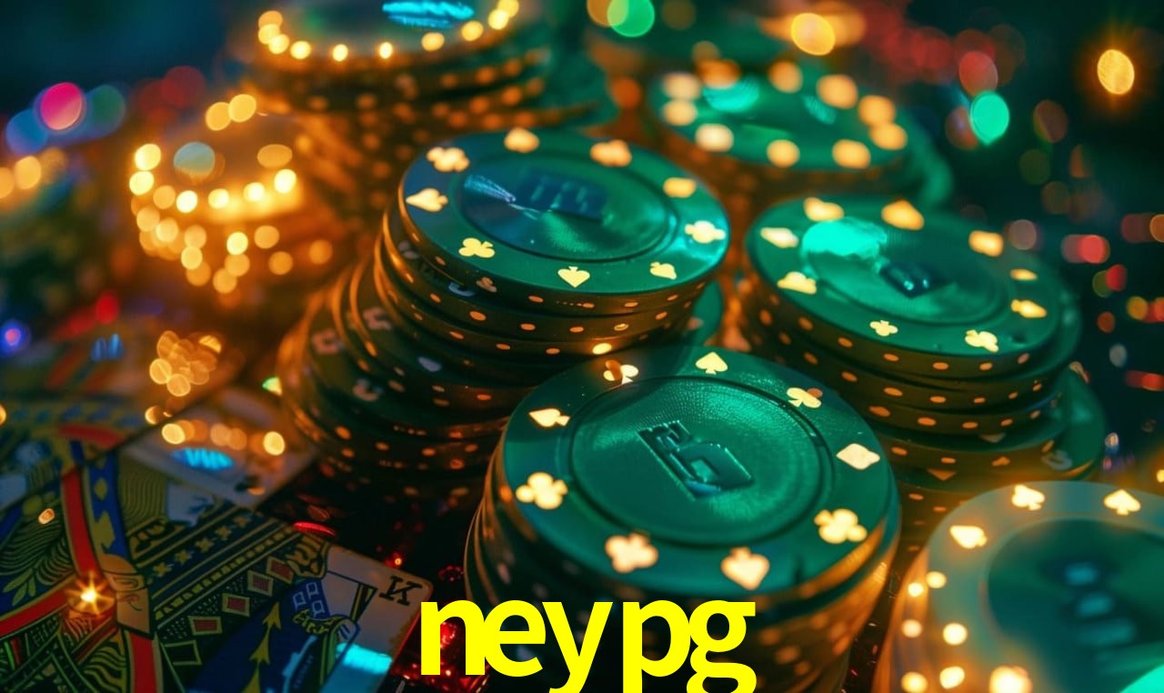 Casino VIP neypg
