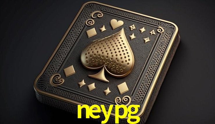 Apostas de Futebol neypg