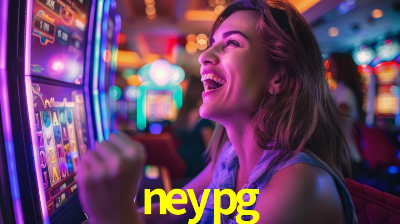 Explore as vantagens do neypg: serviço profissional e confiabilidade