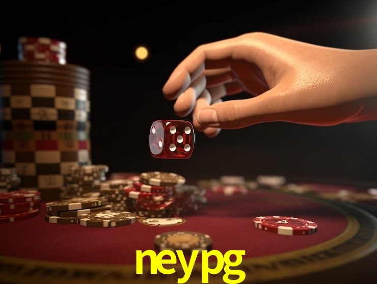 Gates of Olympus neypg