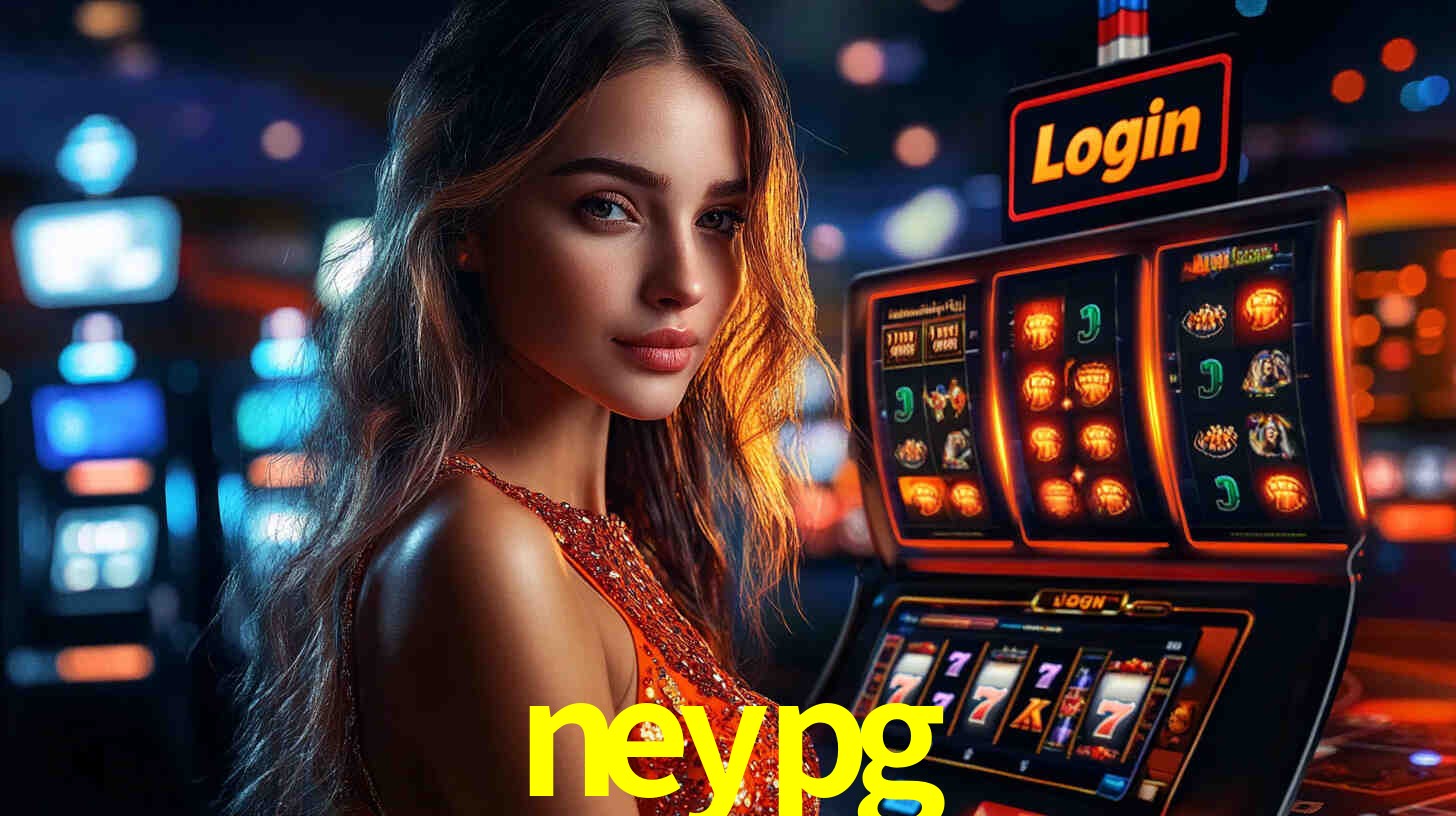 neypg,neypg.com