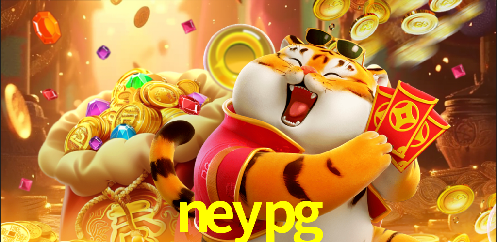 neypg.com