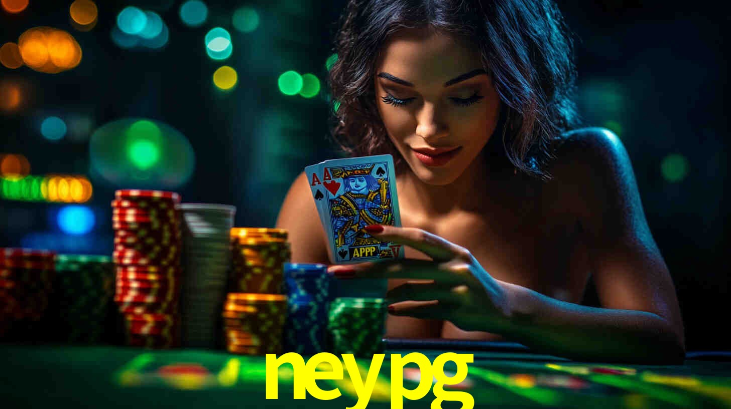 A Popularidade dos Caça-Níqueis no neypg