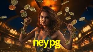 Games Directory neypg