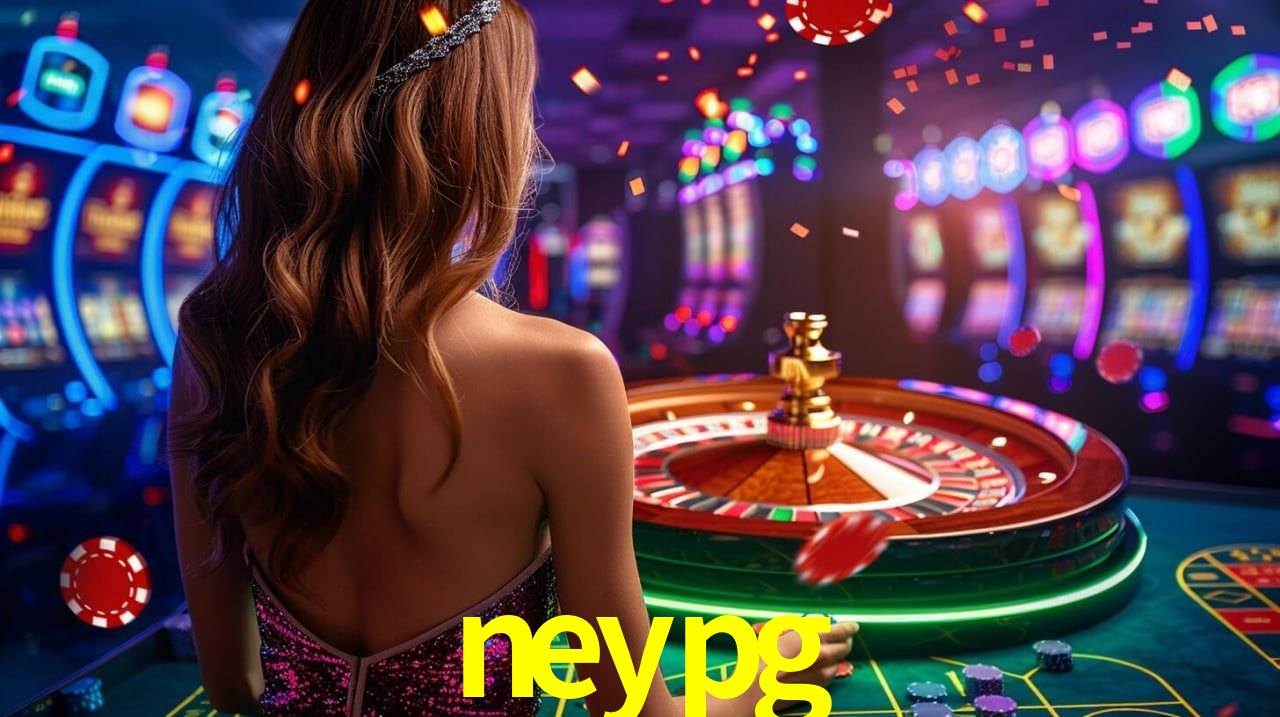 neypg