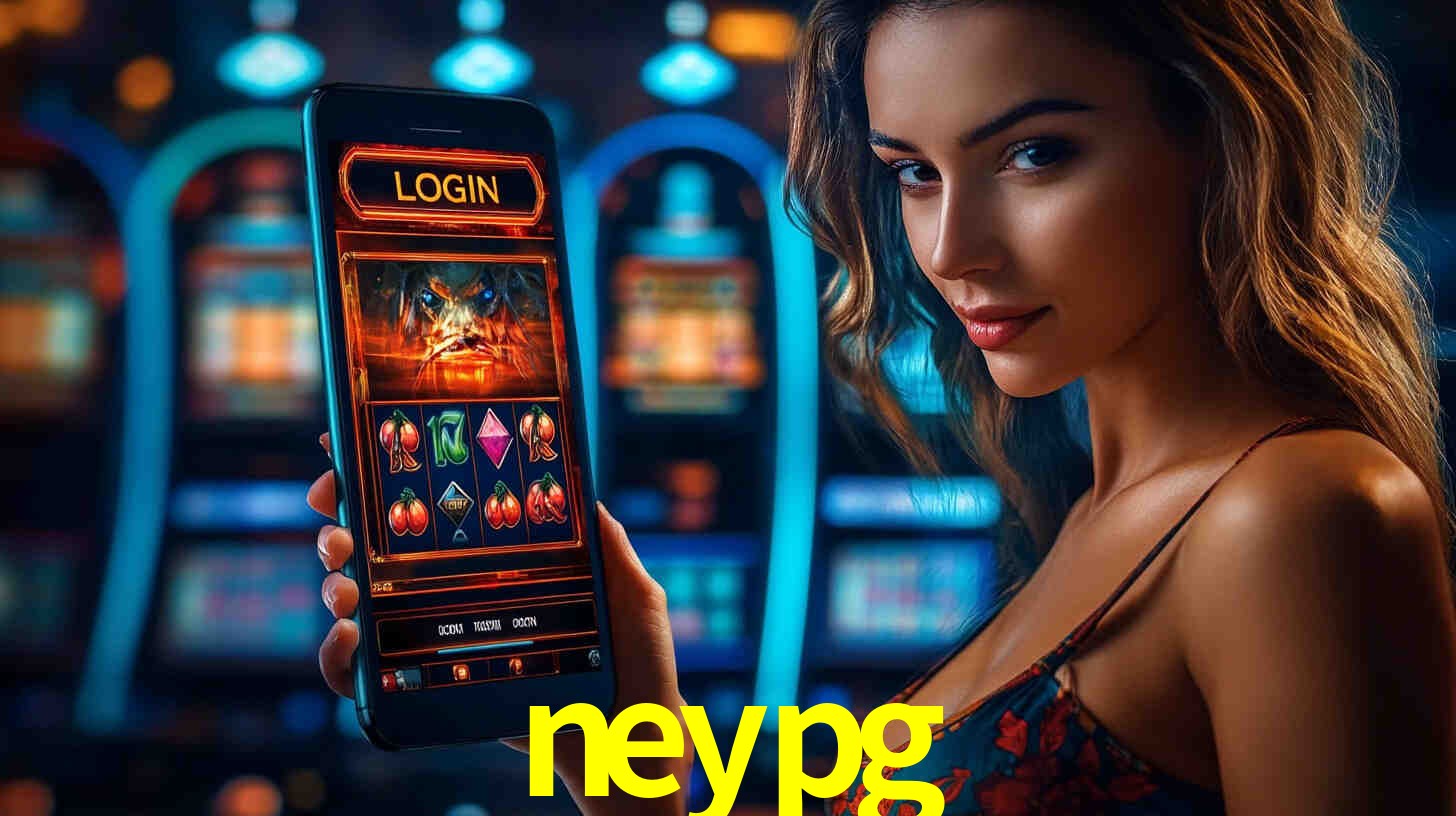 neypg,neypg.com