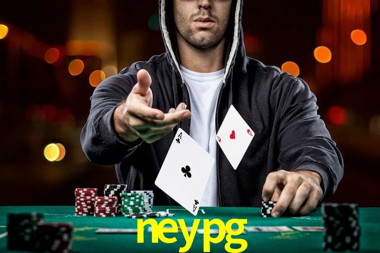 neypg,neypg.com