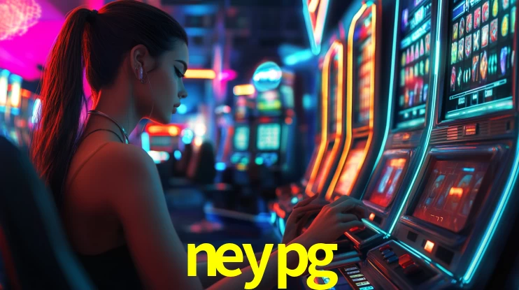Exclusive Games neypg