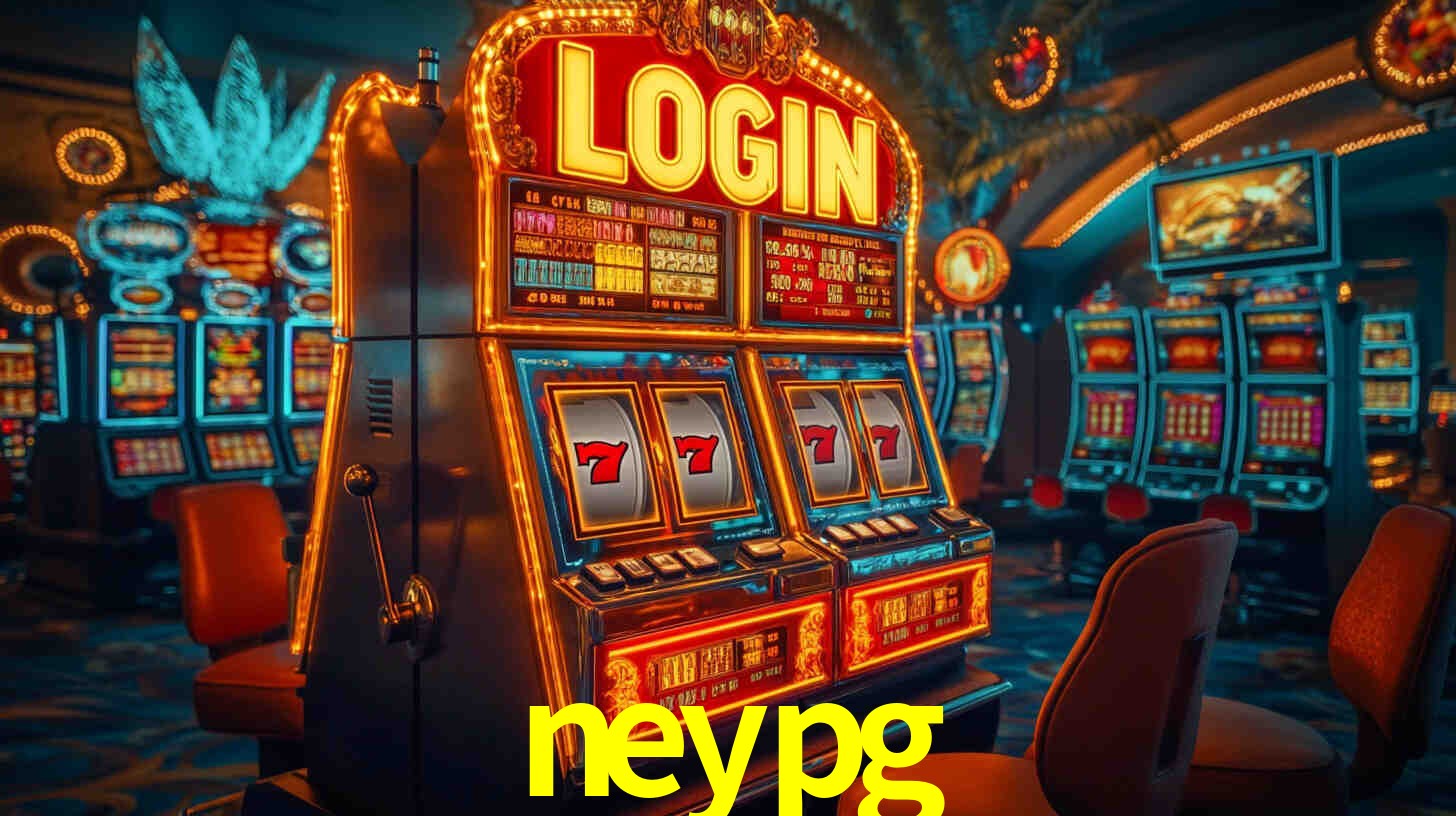 Daily Bonuses neypg