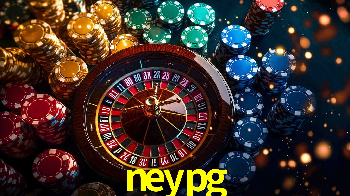 Tournaments neypg
