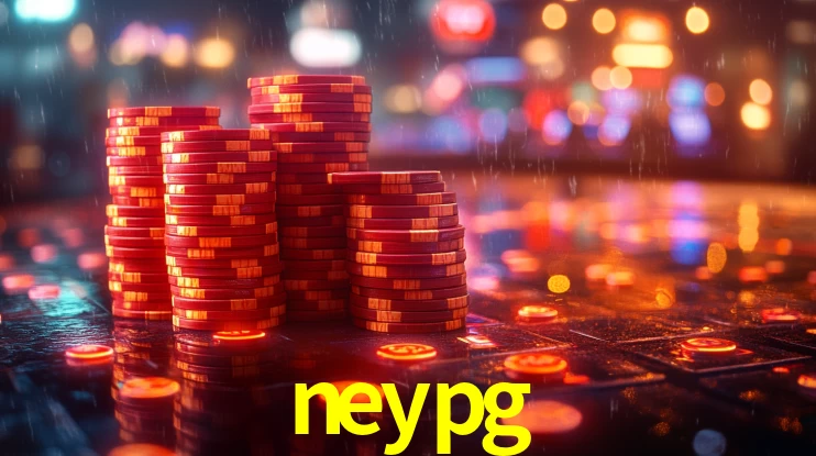 neypg