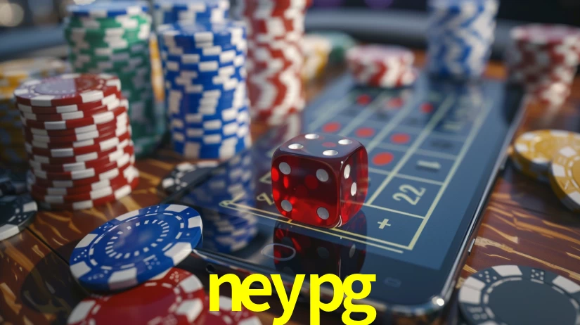 neypg: Jogue Crash e Experimente Alta Recompensa Instantânea